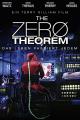 The Zero Theorem [dt./OV]