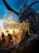 Dragonheart: Der Fluch des Druiden [dt./OV]
