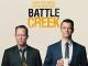 Battle Creek - Staffel 1 [OV]