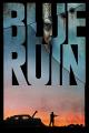 Blue Ruin [dt./OV]