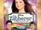 Die Zauberer vom Waverly Place - Staffel 1