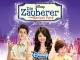 Die Zauberer vom Waverly Place - Staffel 2