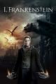 IFrankenstein