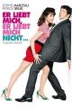 Er liebt micher liebt mich nicht - Toujours l'amour [dt./OV]