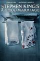 Stephen King's A Good Marriage [dt./OV]