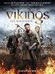 Vikings: Die Berserker [dt./OV]