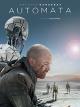 Automata