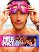 Pink Pact (Mit Untertiteln)