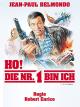 Ho!: Die Nr. 1 bin ich