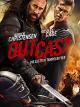 Outcast: Die letzten Tempelritter (2014) [dt./OV]