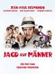 Jagd auf Männer