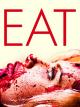 Eat (2013)