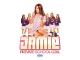 Ja'mie: Private School Girl: Season 1 [OV]