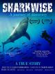 Sharkwise [OV]