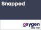 SnappedSeason 15 [OV]