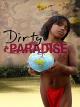 Dirty Paradise