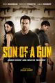 Son of a Gun [dt./OV]