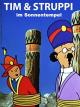 Tim und Struppi im Sonnentempel [dt./OV]