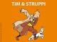 Tim & Struppi [dt./OV]