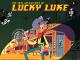 Lucky Luke - Die Neuen Abenteuer [dt./OV]