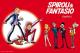 Spirou & Fantasio 2 [dt./OV]