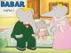 Babar [dt./OV]