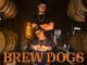 Brew Dogs Season 3 [OV]