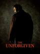 The Unforgiven