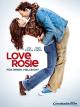 LoveRosie - Für immer vielleicht [dt./OV]
