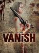 VANish (2015) [dt./OV]