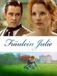 FrÌ_ulein Julie (2014) [dt./OV]