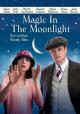 Magic in the Moonlight [dt./OV]