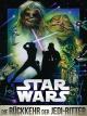 Star Wars: Die Rückkehr der Jedi-Ritter [dt./OV]