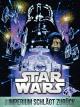 Star Wars: Das imperium schlägt zurück [dt./OV]