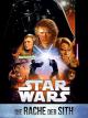 Star Wars: Die Rache der Sith [dt./OV]