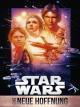Star Wars: Eine Neue Hoffnung [dt./OV]