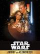 Star Wars: Angriff der Klonkrieger [dt./OV]