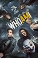 Who Am I - Kein System ist sicher