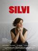 SILVI
