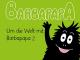 Barbapapa - Um die Welt mit Barbapapa 2