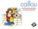 Caillou - Staffel 7