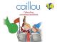 Caillou - Staffel 14