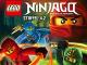 Lego Ninjago - Meister des Spinjitzu-Staffel 4.2