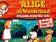 Alice im Wunderland - Staffel 1