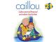 Caillou - Staffel 21