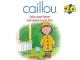Caillou - Staffel 26