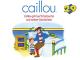 Caillou - Staffel 29