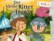 Der kleine Ritter Trenk-Staffel 5