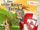Der kleine Ritter Trenk-Staffel 6