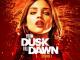 From Dusk Till DawnStaffel 1